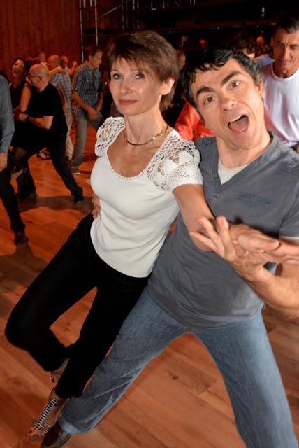 min 2015 09 13 station danse 095